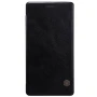 Nillkin Qin Series Leather case for Oneplus 2 (Two A2001) order from official NILLKIN store